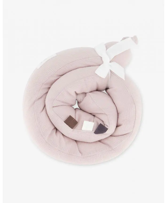 כרית נחשושי - ליין בוהו