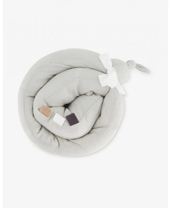 כרית נחשושי - ליין בוהו