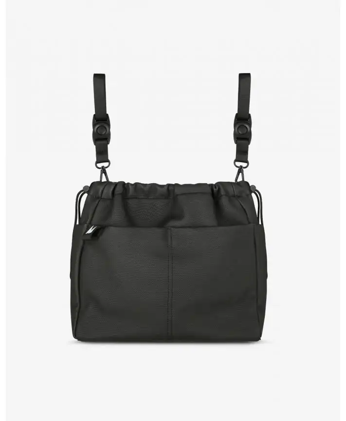 ארגונית לעגלה HAILEY