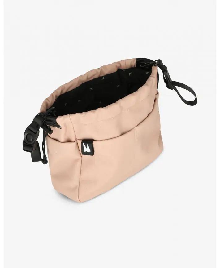 ארגונית לעגלה HAILEY