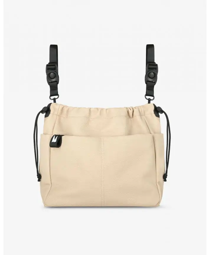 ארגונית לעגלה HAILEY