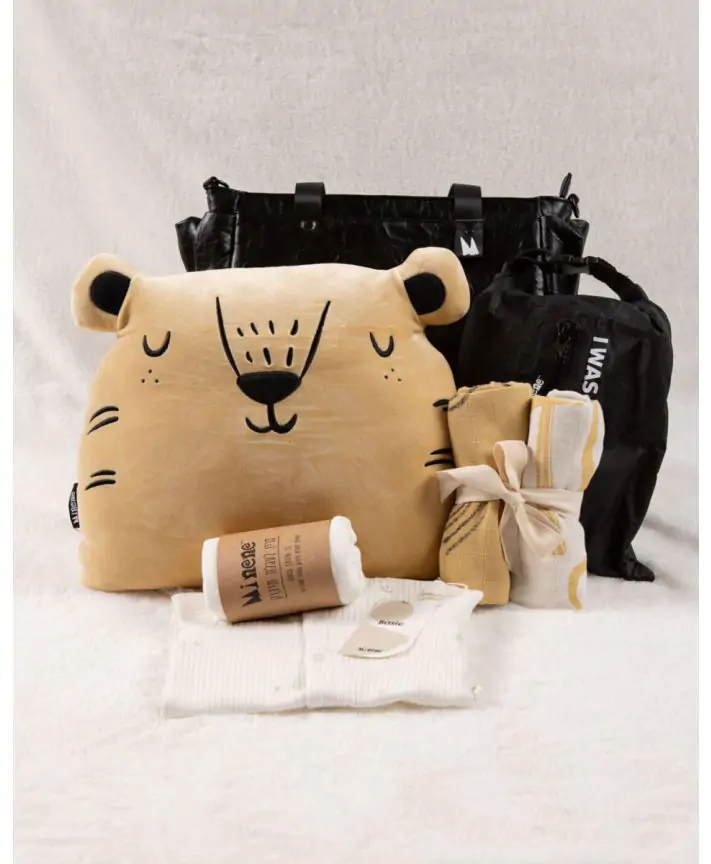 מארז מתנה - Comfy and cute