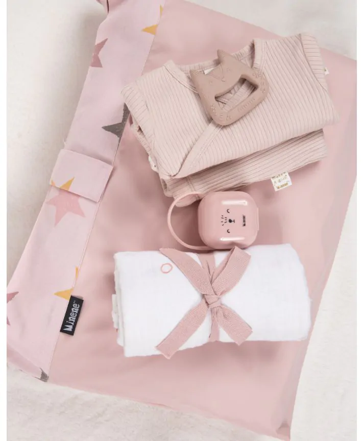 מארז מתנה - Take a break