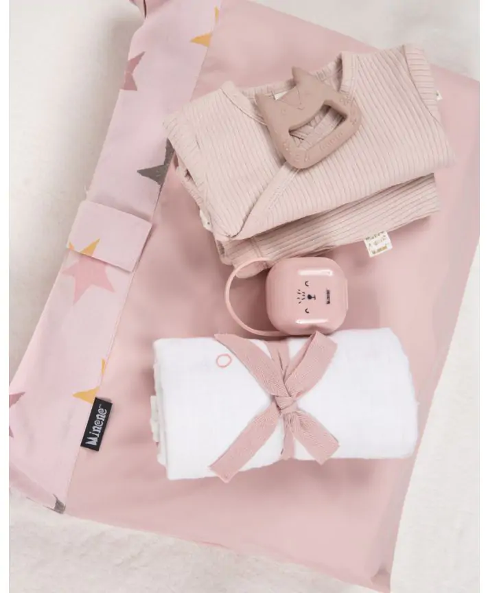 מארז מתנה - Take a break