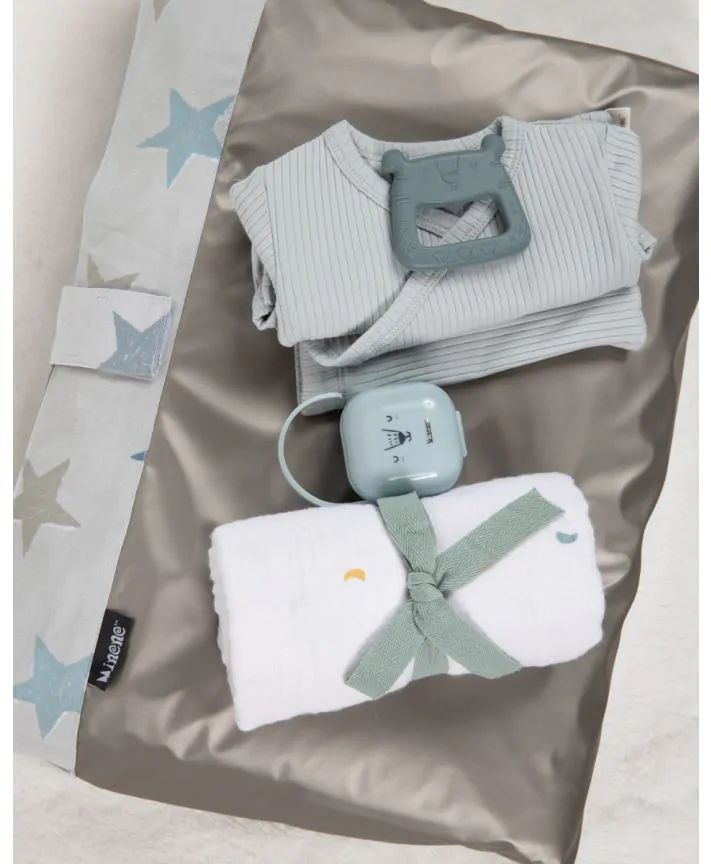 מארז מתנה - Take a break