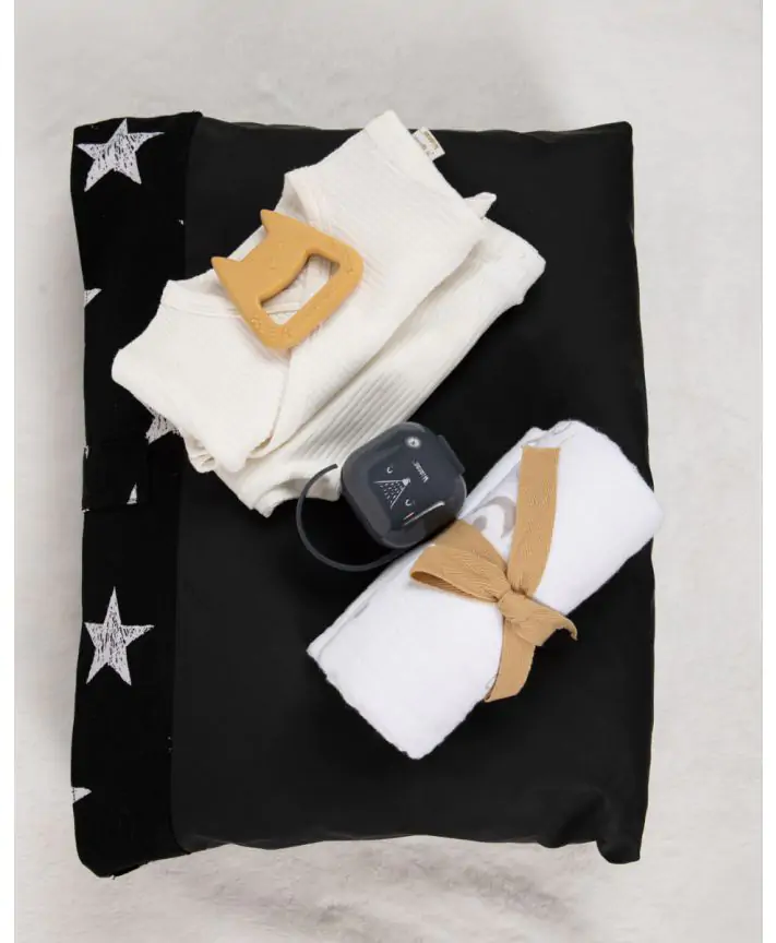 מארז מתנה - Take a break