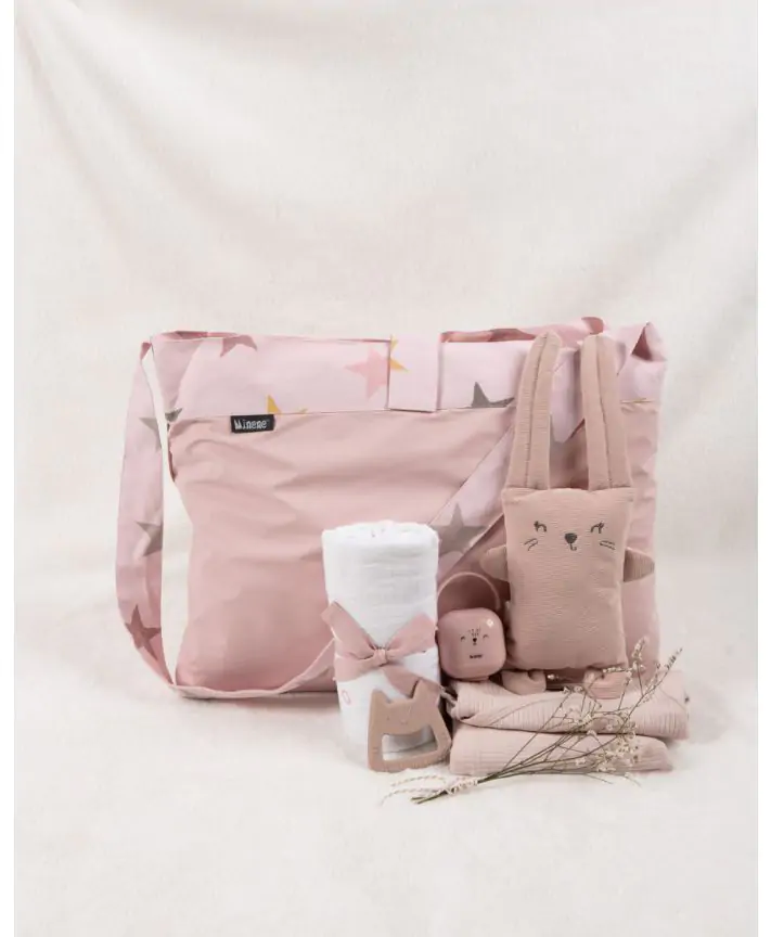 מארז מתנה - Cool box