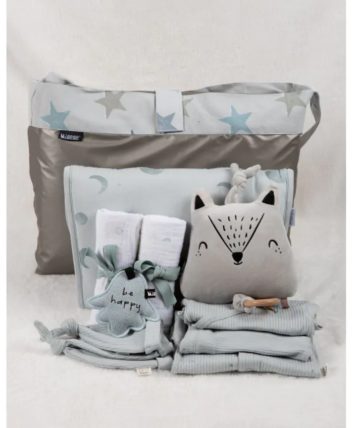 מארז מתנה - Perfect box