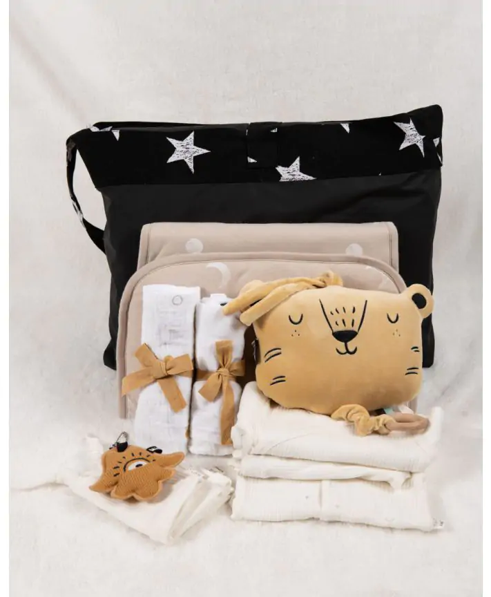 מארז מתנה - Perfect box