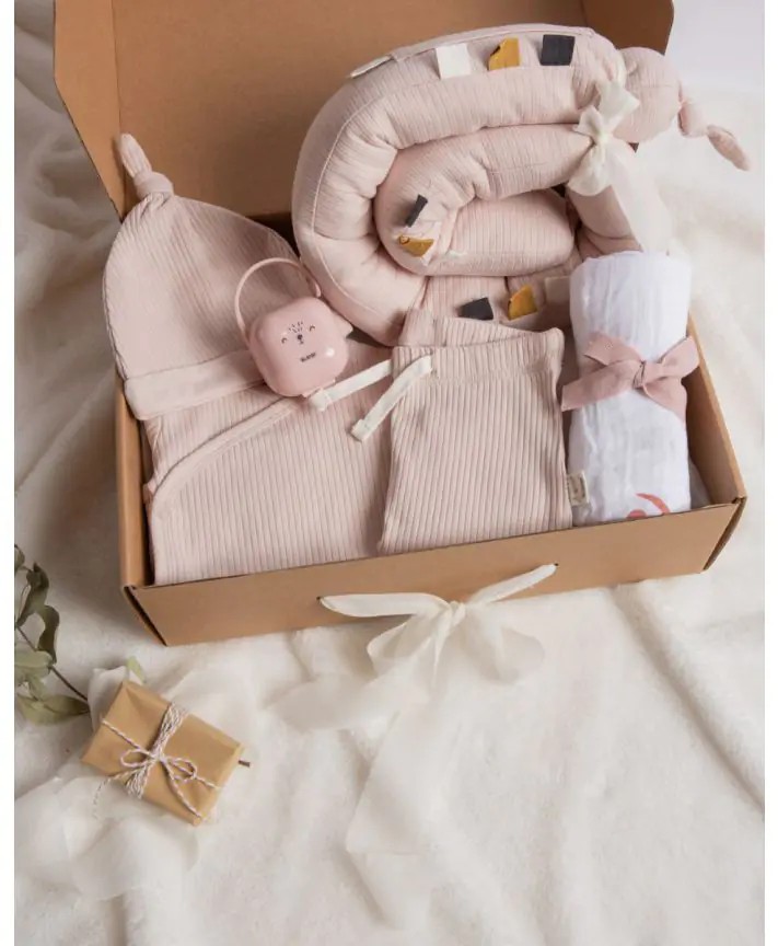 מארז מתנה - My Love