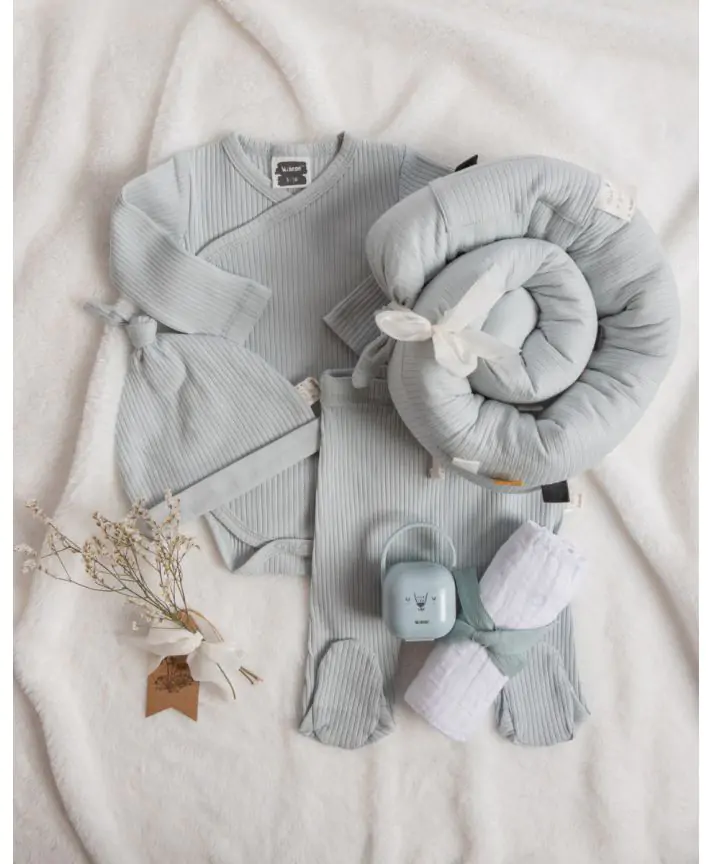 מארז מתנה - My Love