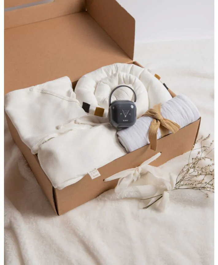 מארז מתנה - My Love