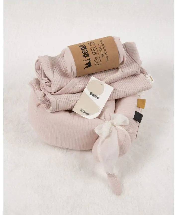 מארז מתנה - Cozy time