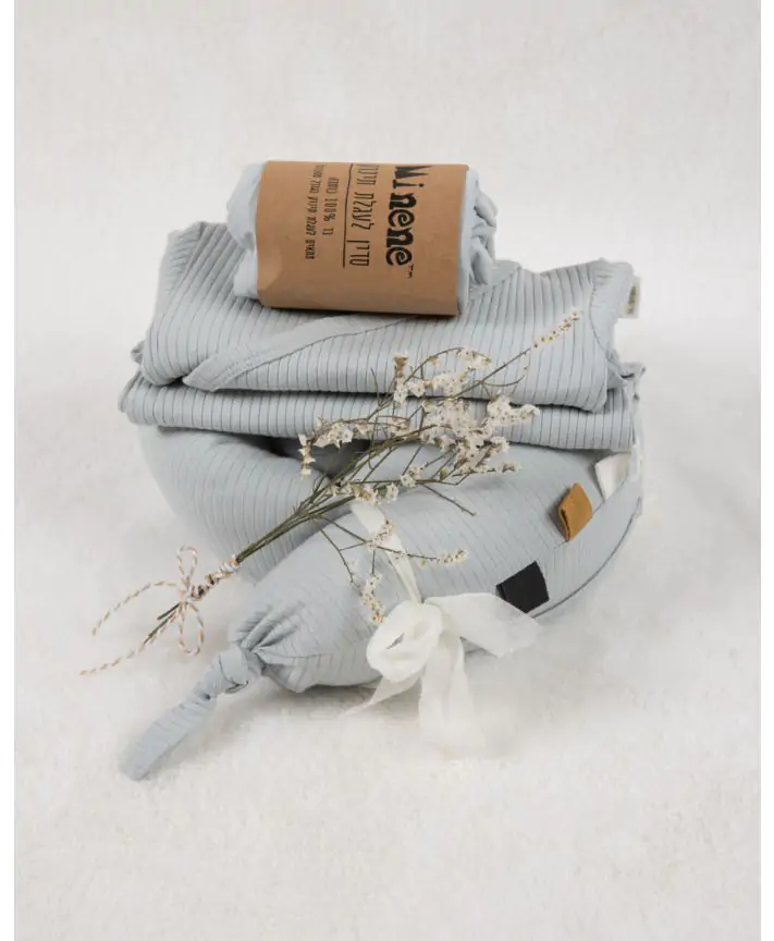 מארז מתנה - Cozy time