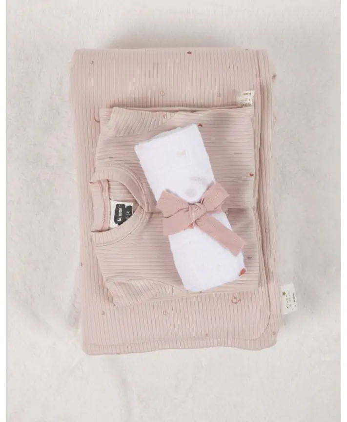 מארז מתנה - Mini me