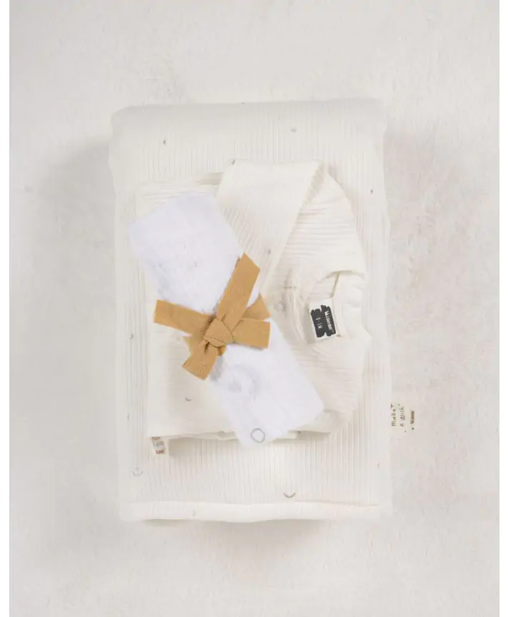 מארז מתנה - Mini me