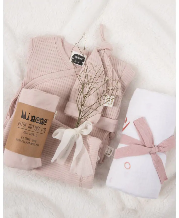 מארז מתנה -  Like me