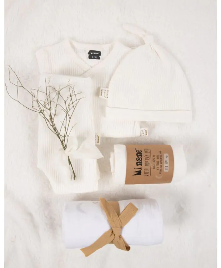 מארז מתנה -  Like me