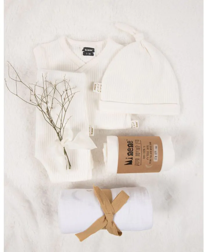 מארז מתנה -  Like me