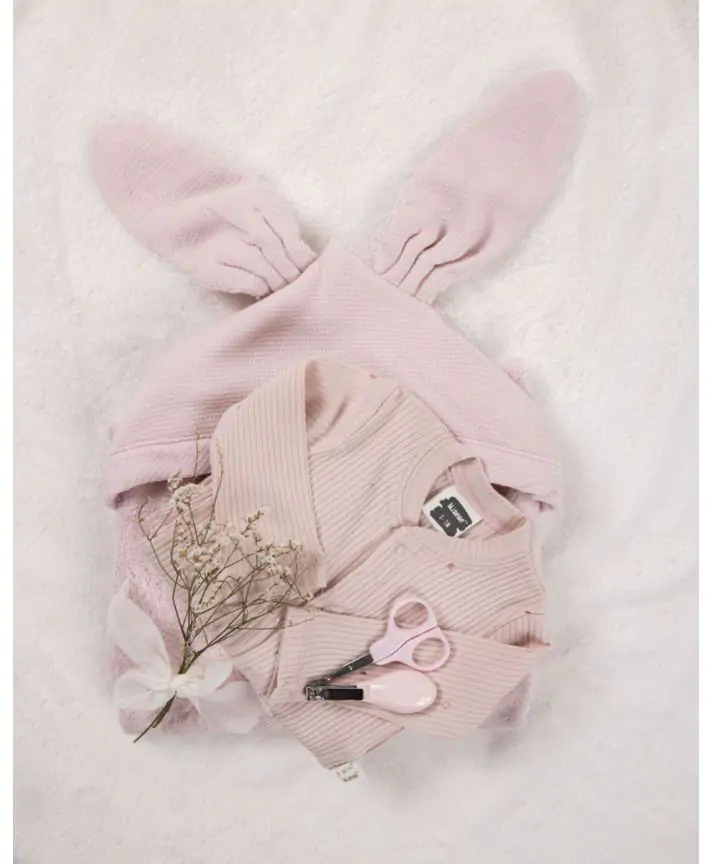 מארז מתנה - My bath