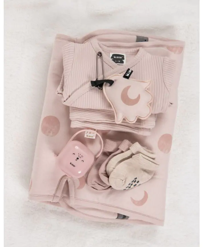 מארז מתנה - I'm going out