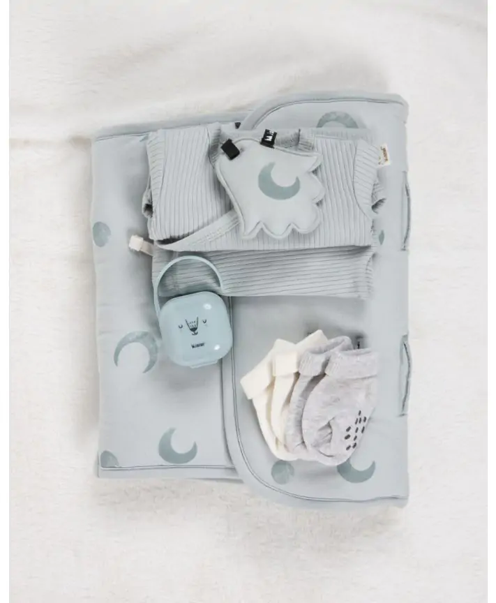 מארז מתנה -  I'm going out