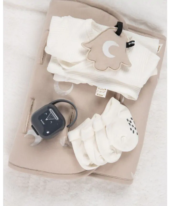 מארז מתנה - I'm going out