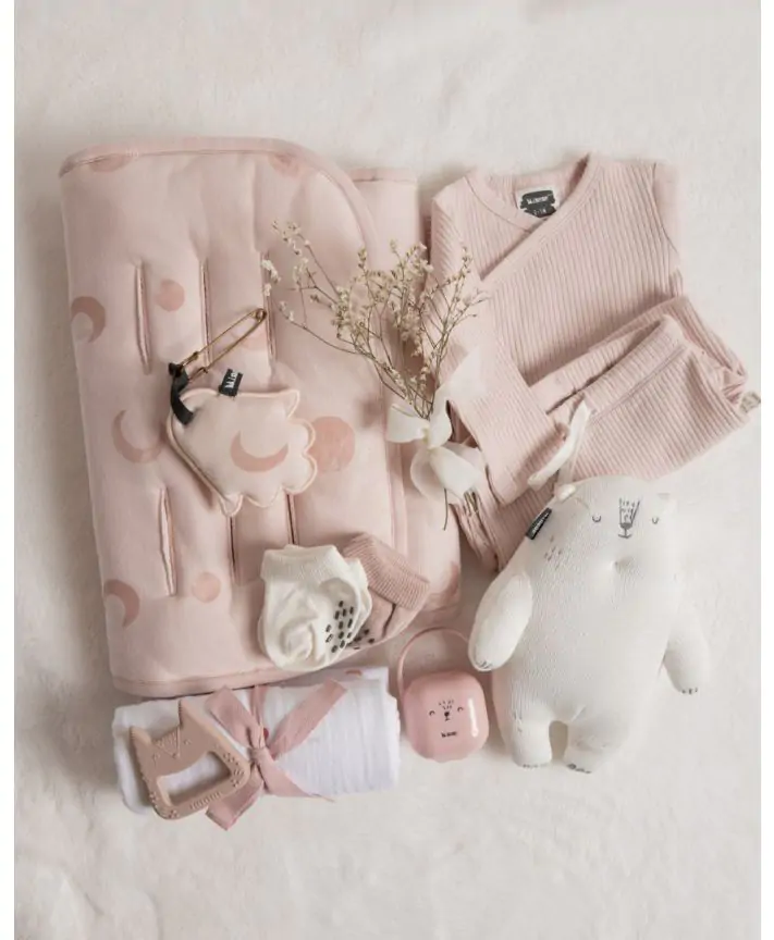 מארז מתנה - Sweety pie