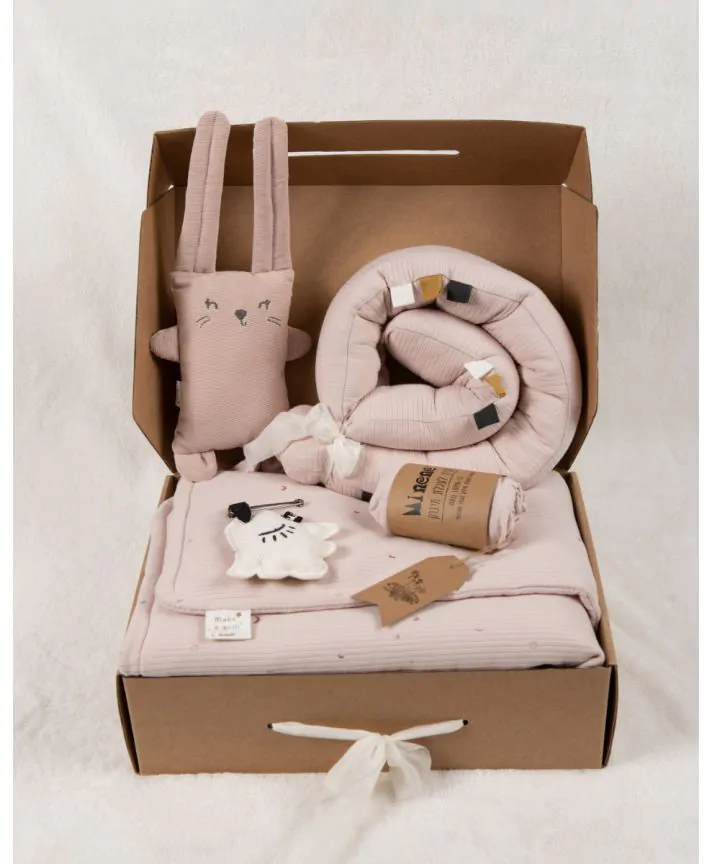 מארז מתנה - that's mine