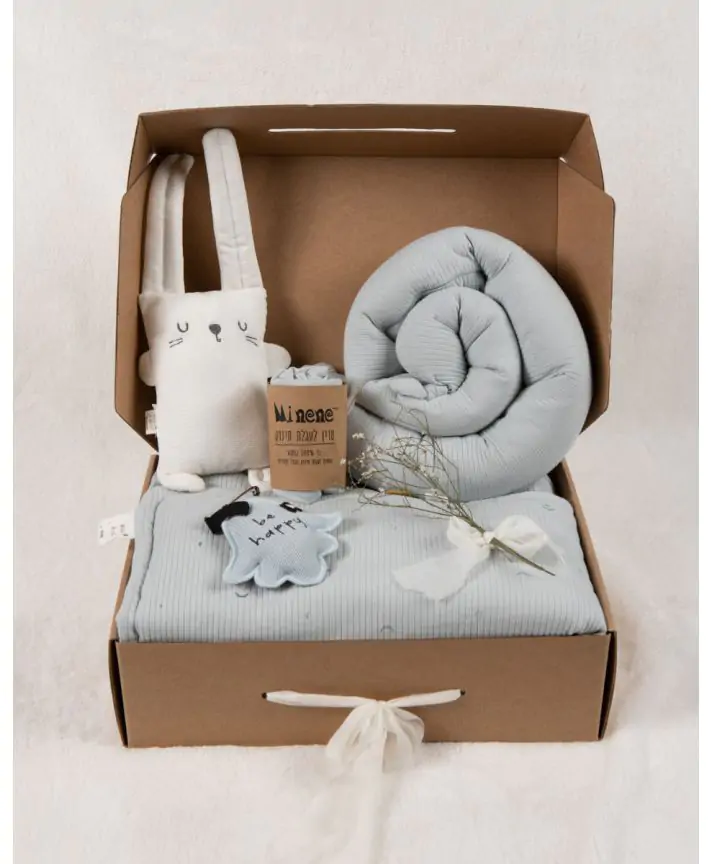 מארז מתנה - that's mine