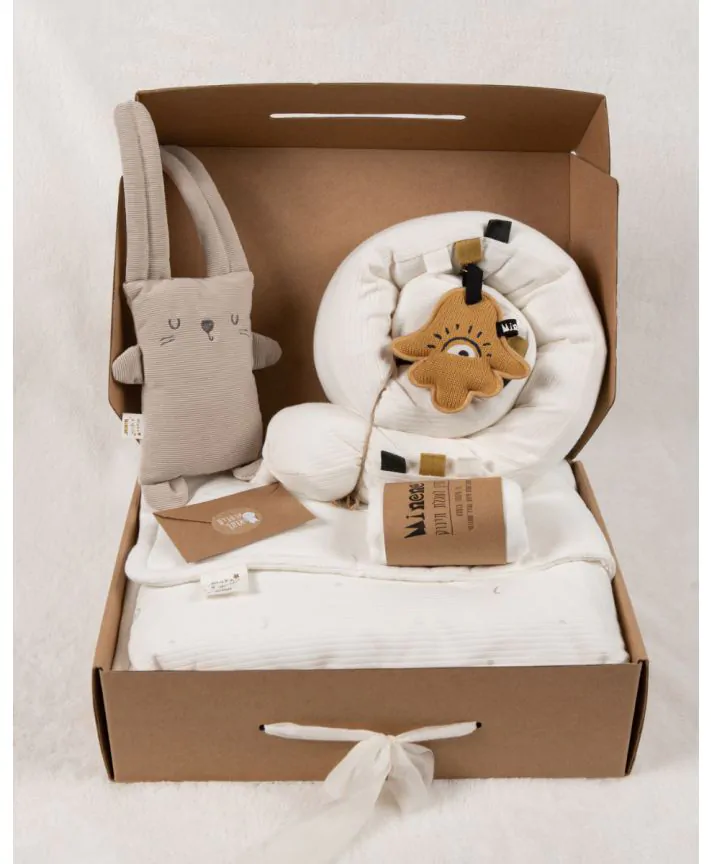 מארז מתנה - that's mine