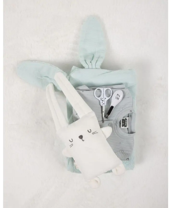 מארז מתנה - Eve