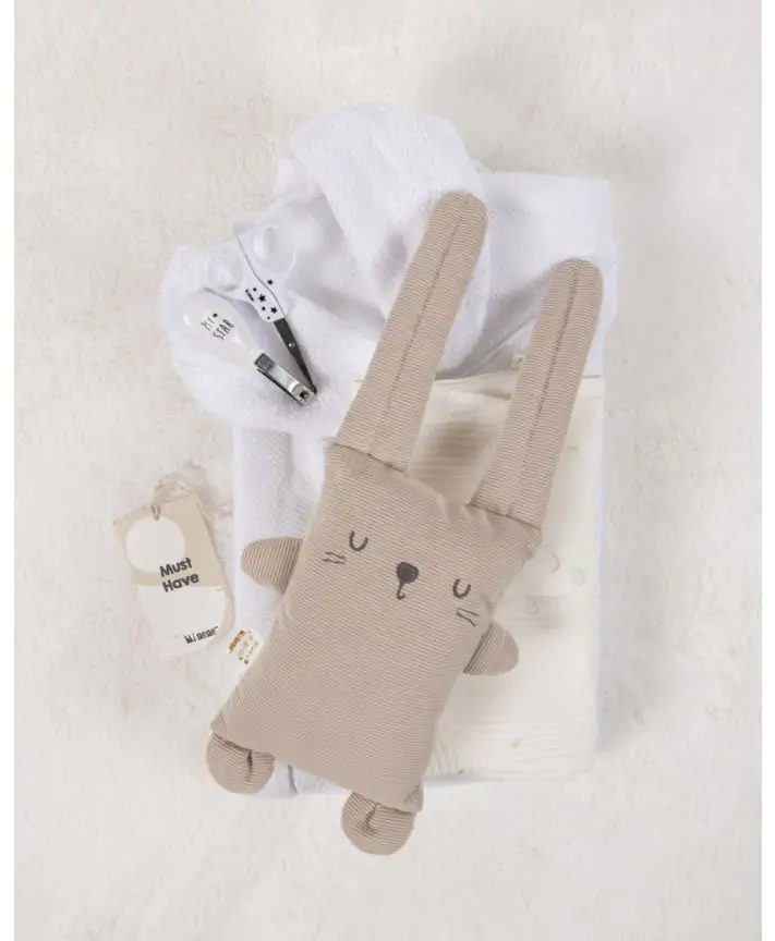 מארז מתנה -  Eve