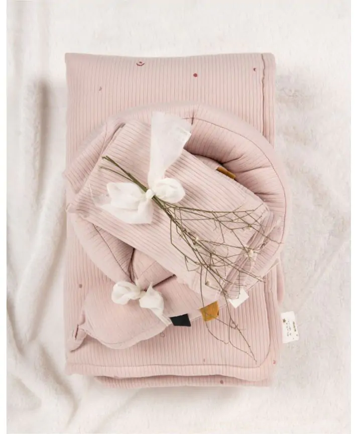 מארז מתנה - hello you