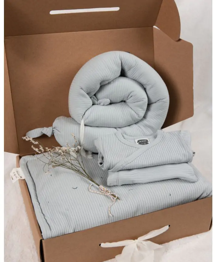 מארז מתנה - hello you