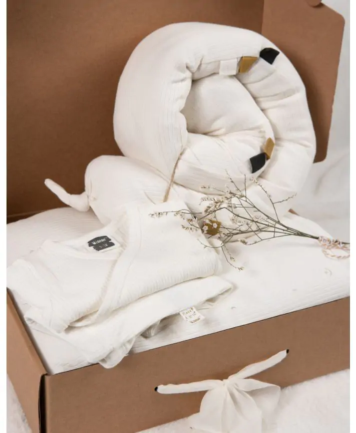 מארז מתנה - hello you