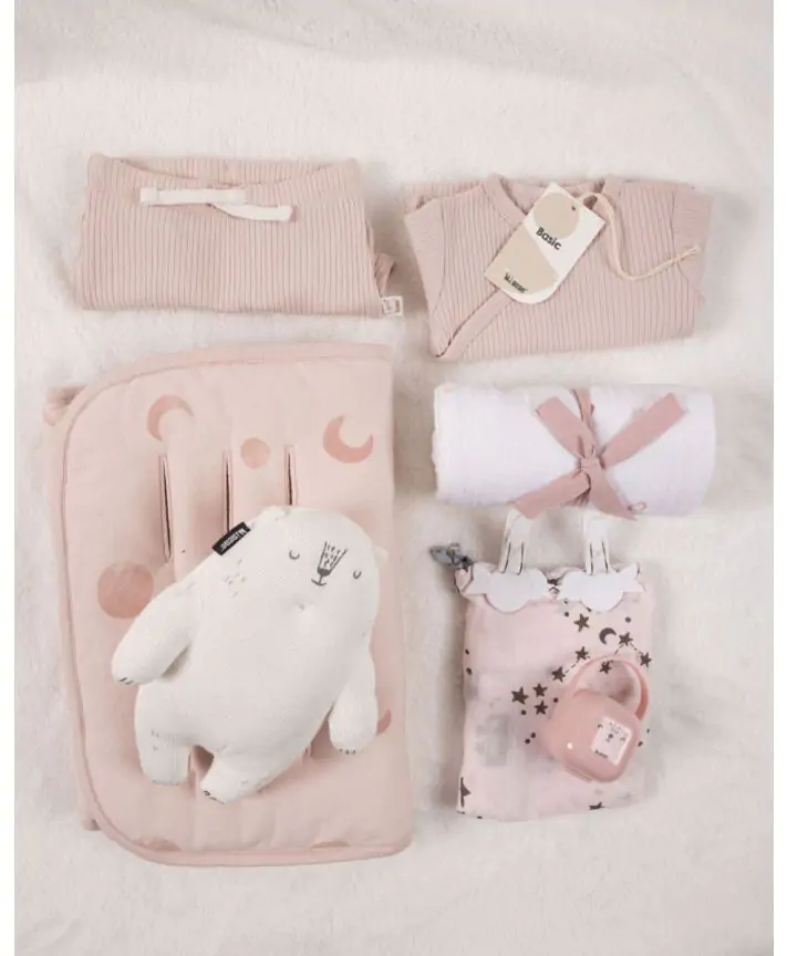 מארז מתנה - look at me