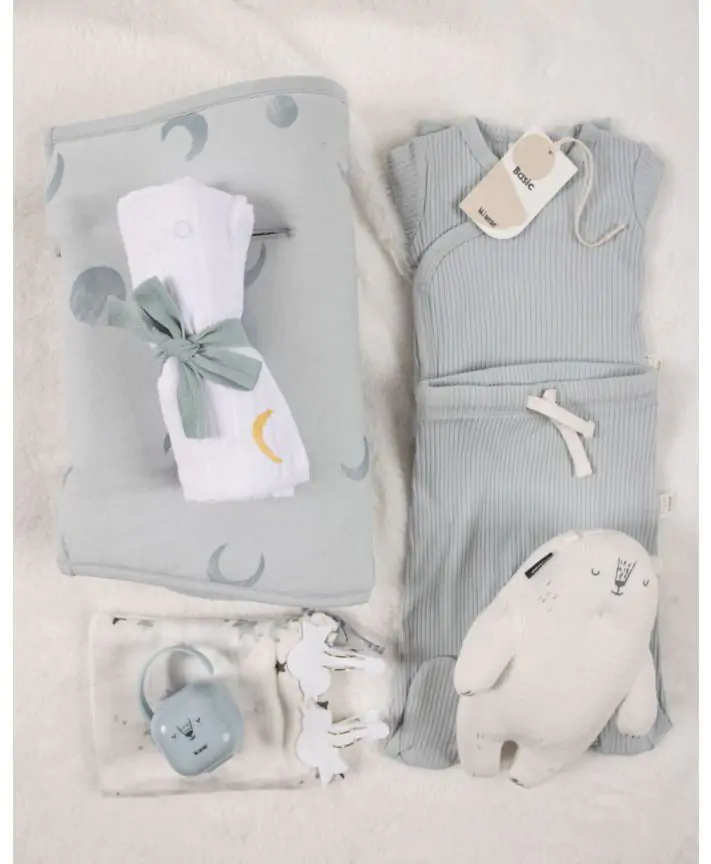 מארז מתנה - look at me