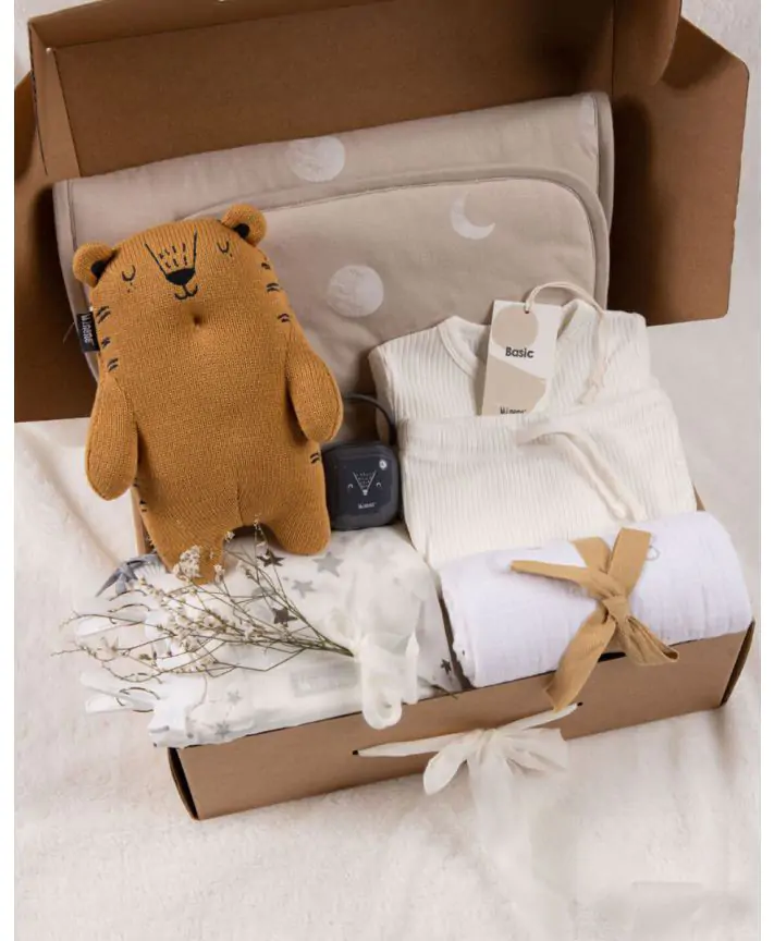 מארז מתנה - look at me