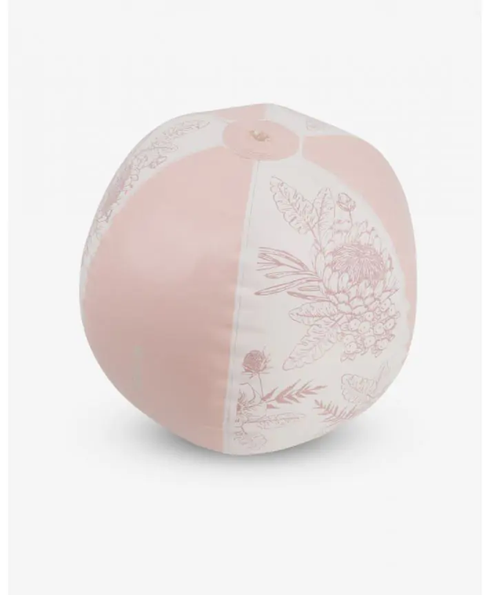 כדור ים מתנפח