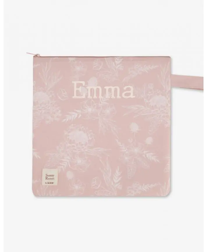 תיק לבגדים רטובים