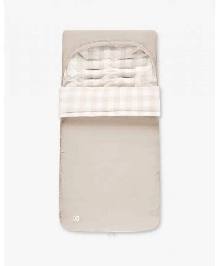 חיבוקית פליז