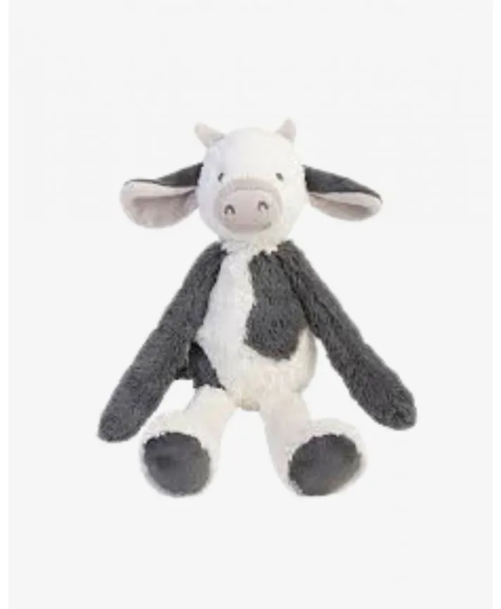 קאספר פרה גדולה - HAPPY HORSE