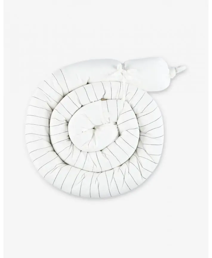 נחש פעילות - Bloom & Grid