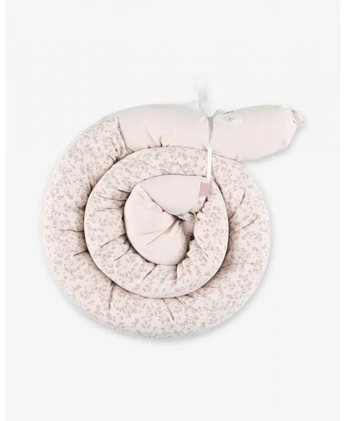 נחש פעילות - Bloom & Grid