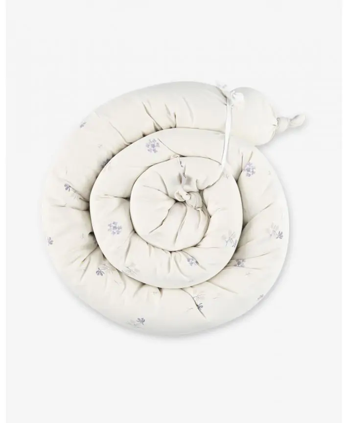 נחש פעילות - Bloom & Grid