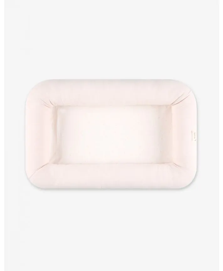 בייבי נסט - Bloom & Grid