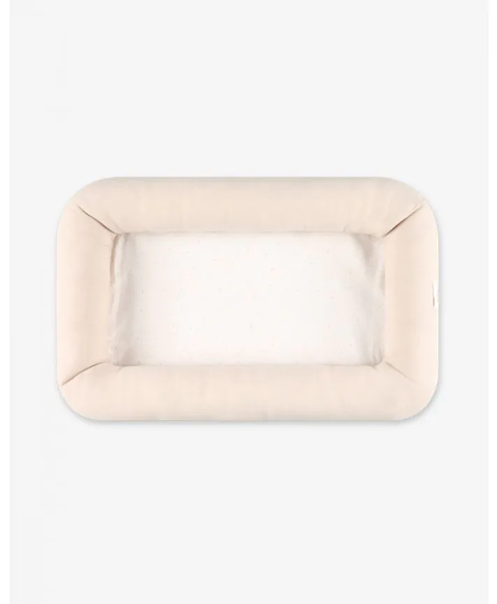 בייבי נסט - Bloom & Grid