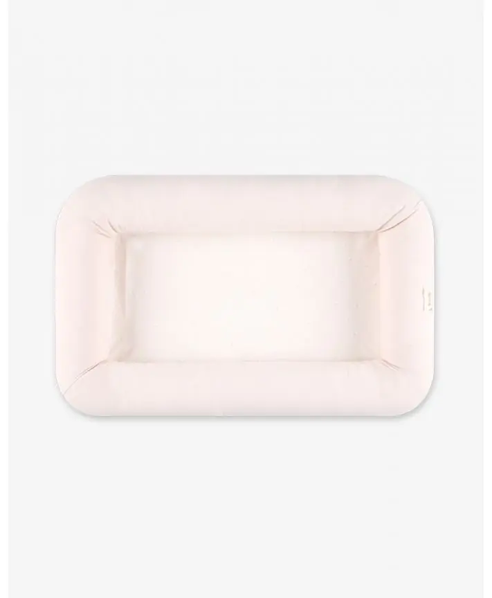 בייבי נסט - Bloom & Grid