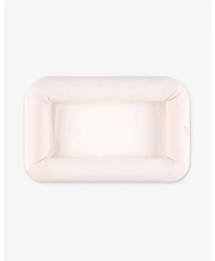 בייבי נסט - Bloom & Grid